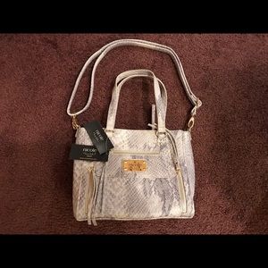 Nicole By Nicole Miller shoulder bag